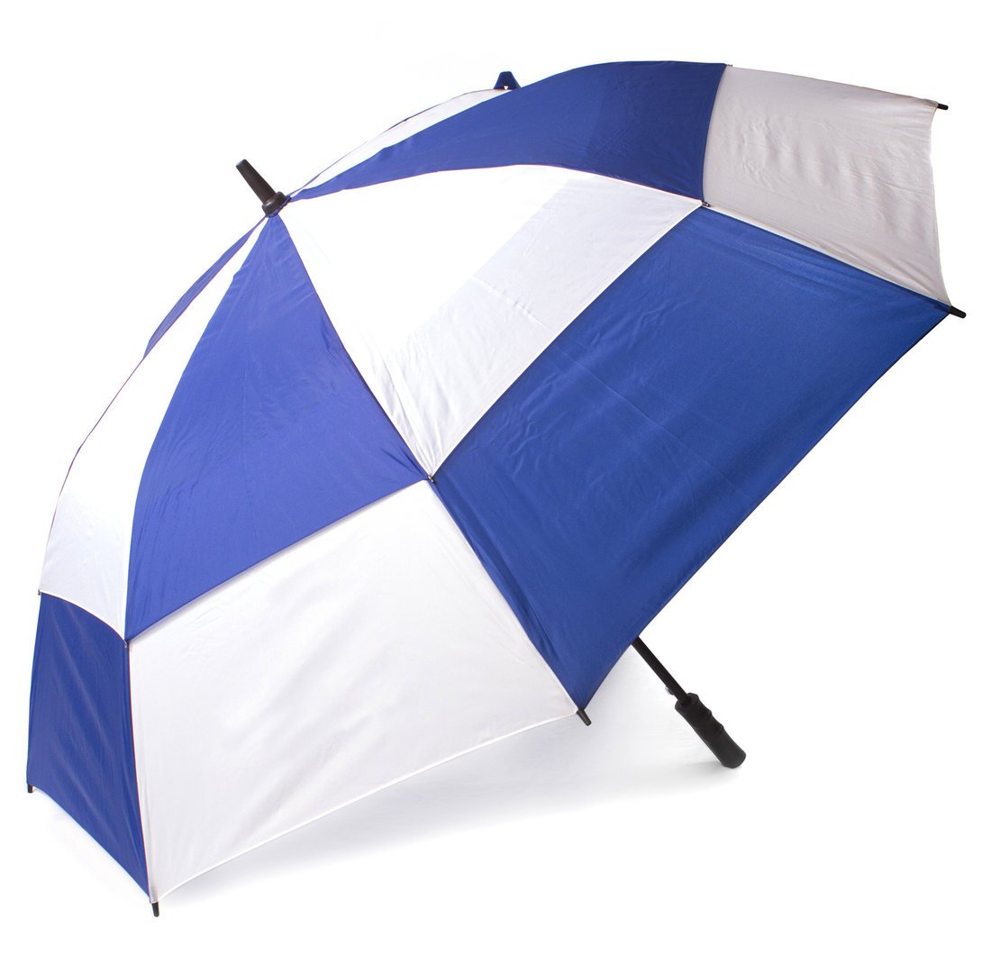 Umbrella - blue